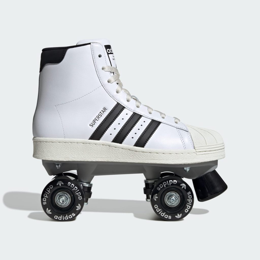 adidas-superstar JS4038