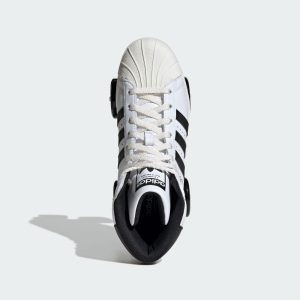 adidas-superstar JS4038