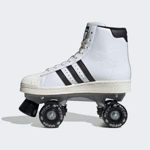 adidas-superstar JS4038