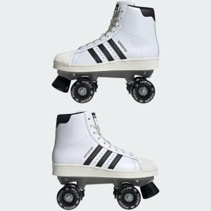adidas-superstar JS4038