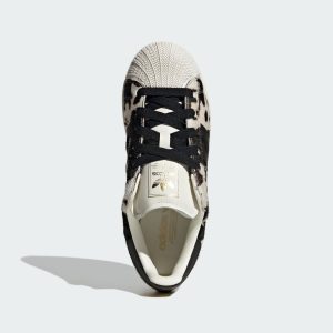 adidas-superstar JP8164
