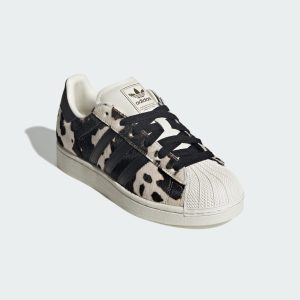 adidas-superstar JP8164