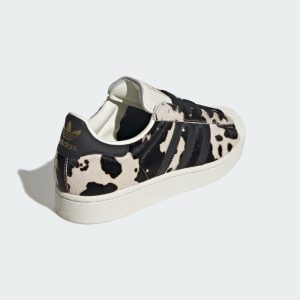 adidas-superstar JP8164