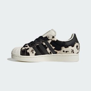 adidas-superstar JP8164
