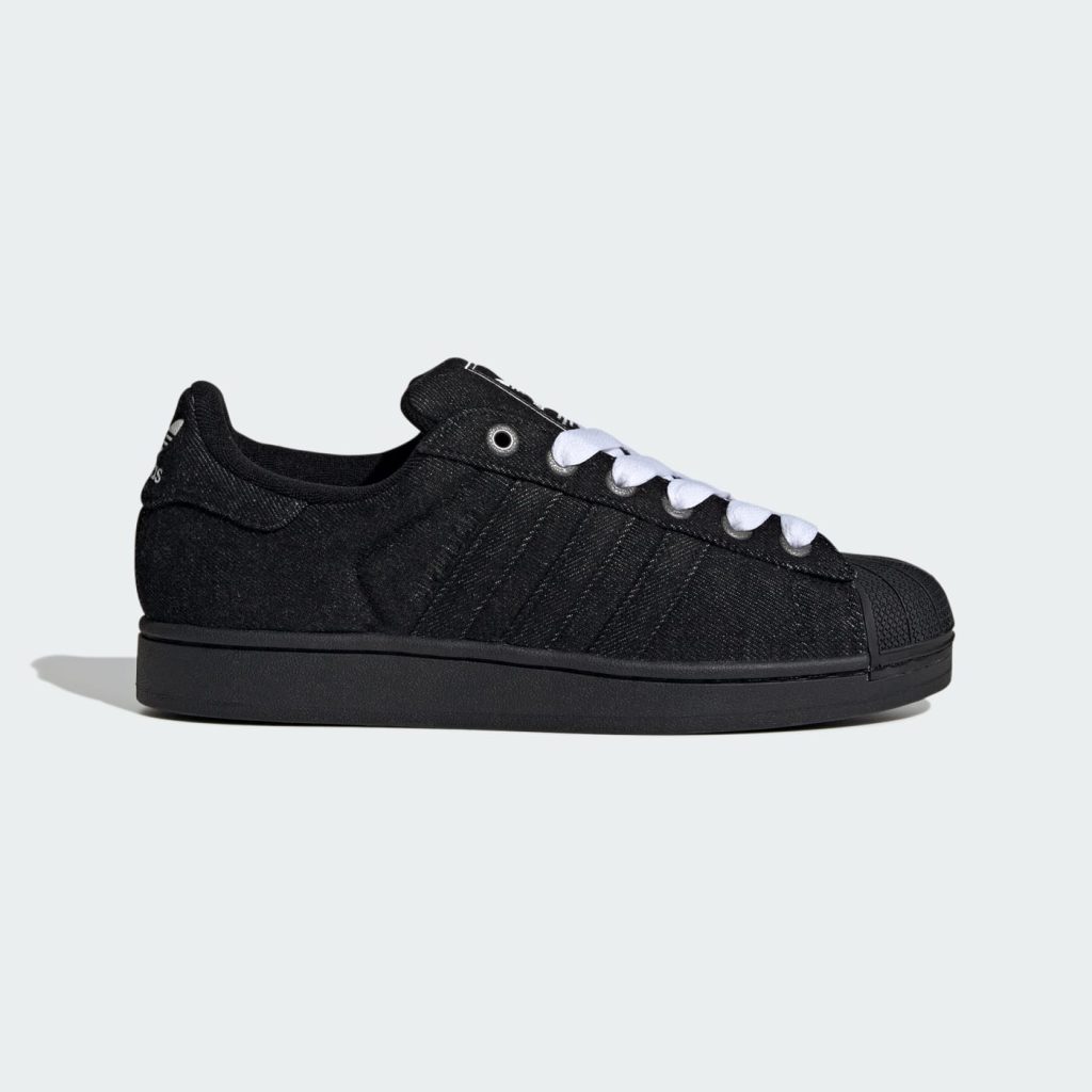 adidas-superstar JQ3211