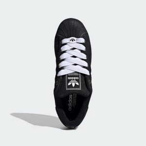adidas-superstar JQ3211