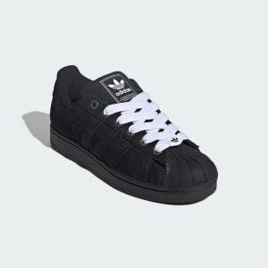 adidas-superstar JQ3211