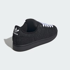 adidas-superstar JQ3211