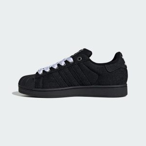 adidas-superstar JQ3211