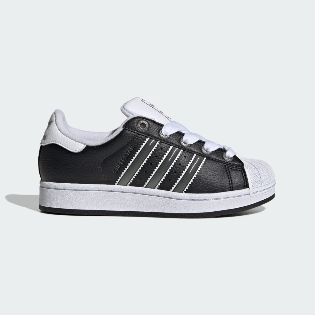 adidas-superstar JQ0314