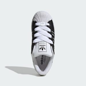 adidas-superstar JQ0314