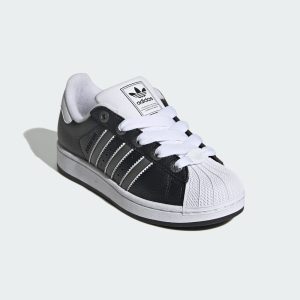 adidas-superstar JQ0314