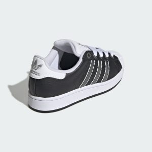 adidas-superstar JQ0314