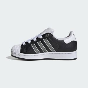 adidas-superstar JQ0314