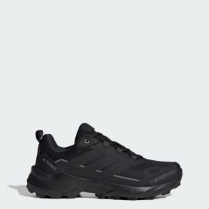 Adidas Terrex Skychaser AX5 GORE-TEX Hikingschoenen Core Black / Core Black / Carbon (JQ2210)