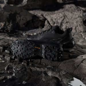 adidas-terrex JQ2210