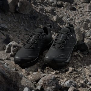 adidas-terrex JQ2210