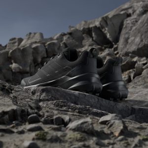 adidas-terrex JQ2210