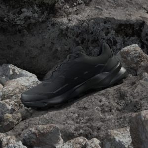 adidas-terrex JQ2210