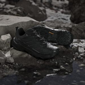 adidas-terrex JQ2210