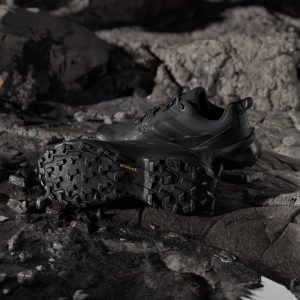 adidas-terrex JQ2222