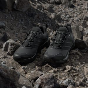 adidas-terrex JQ2222