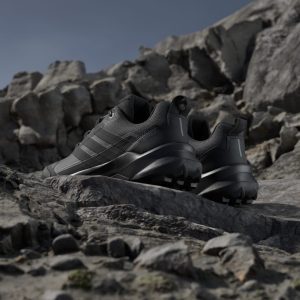 adidas-terrex JQ2222