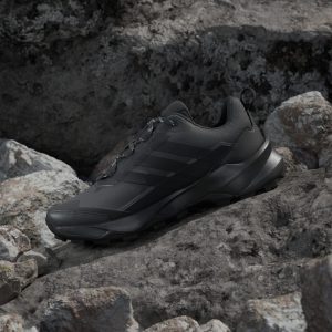 adidas-terrex JQ2222