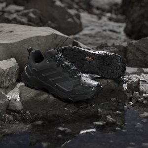 adidas-terrex JQ2222