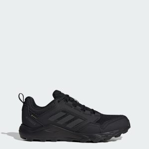 adidas-impact JI1304