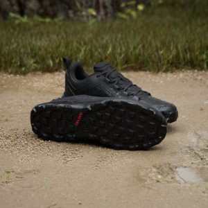 adidas-impact JI1304
