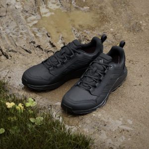 adidas-impact JI1304