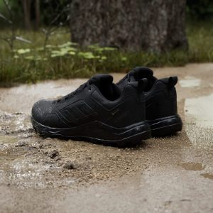adidas-impact JI1304
