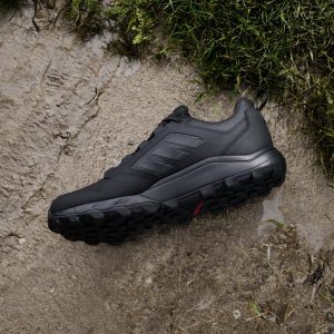 adidas-impact JI1304
