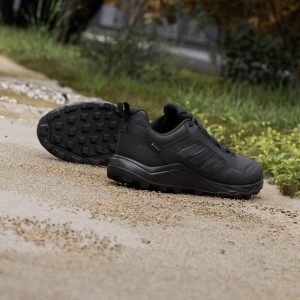 adidas-impact JI1304