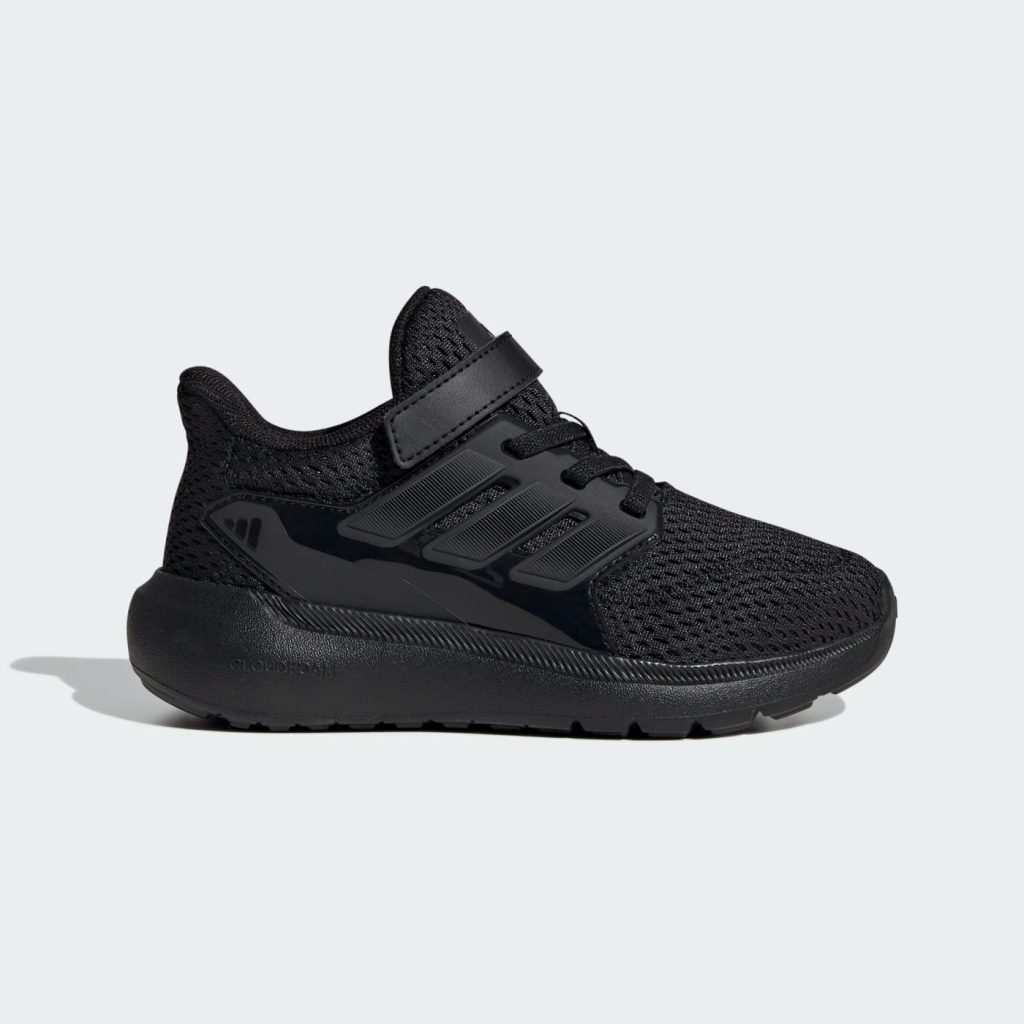 adidas-ultimashow JH6104