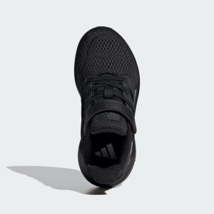 adidas-ultimashow JH6104