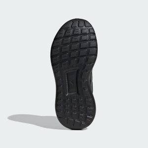 adidas-ultimashow JH6104