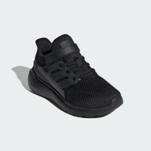 adidas-ultimashow JH6104