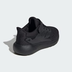 adidas-ultimashow JH6104
