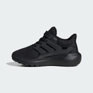 adidas-ultimashow JH6104