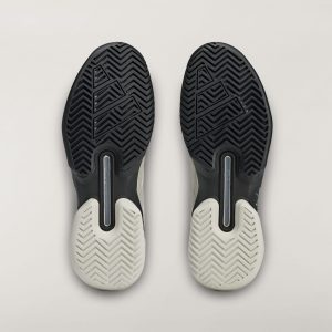 adidas-adizero JP7719