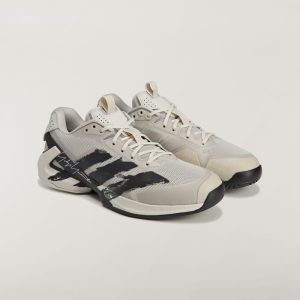 adidas-adizero JP7719