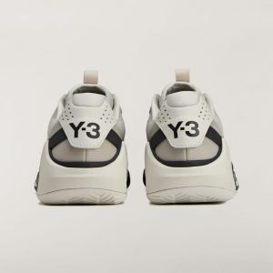 adidas-adizero JP7719