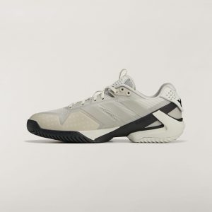 adidas-adizero JP7719
