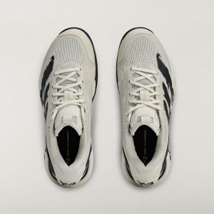 adidas-adizero JQ2900