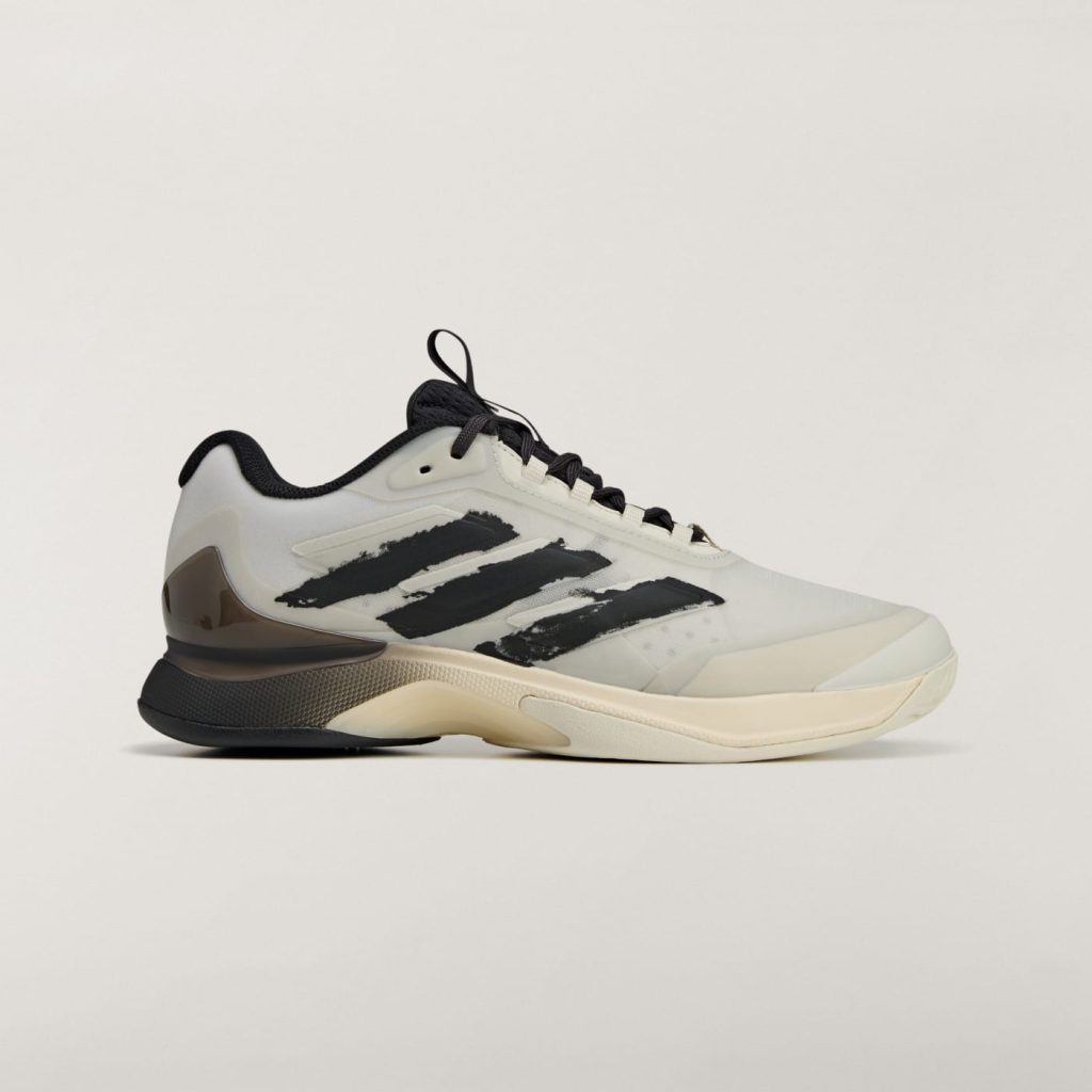 adidas-court JH5764