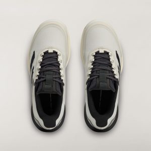 adidas-court JH5764