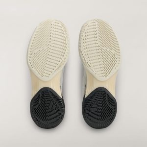 adidas-court JH5764