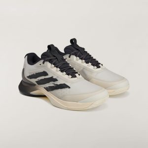 adidas-court JH5764